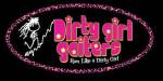 DirtyGirl