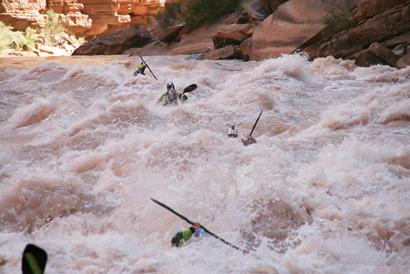 Grand Canyon photo By Small World Adventures