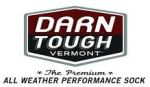 Darn Tough Vermont II