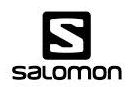 Salomon
