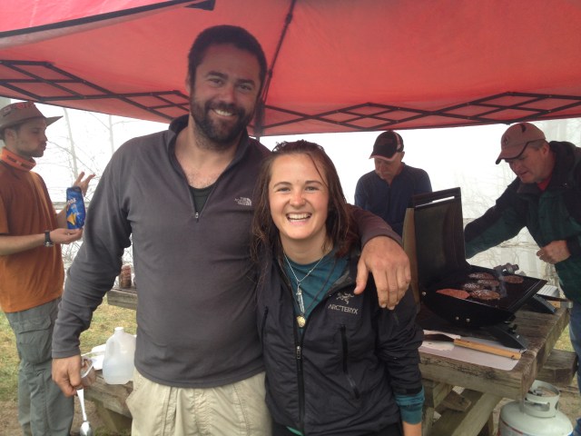 Trail Magic 2014 (26)