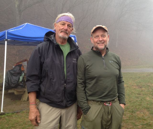 Trail Magic 2014 (29)