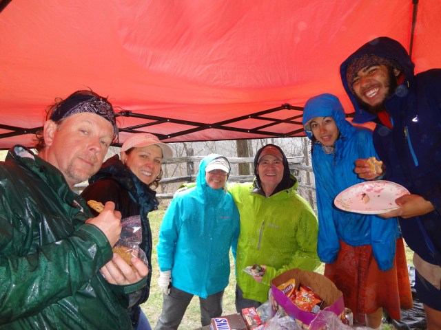 Trail Magic 2014 (68)