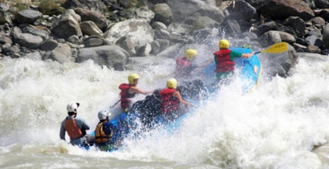 sun-koshi-river-rafting60