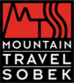 Mountain Travel Sobek