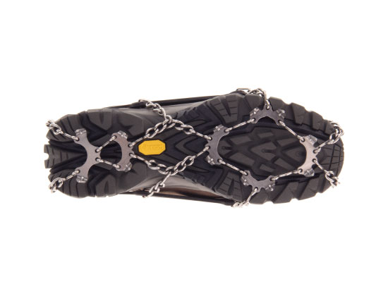 Bottom-of-MICRO-for-web