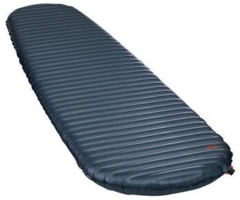 Thermarest Neoair Uberlite