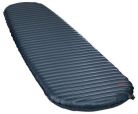 Thermarest Neoair Uberlite